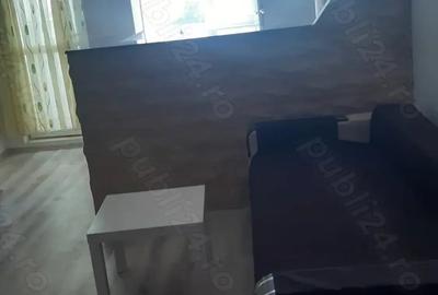 Vanzare apartament la cheie - 1
