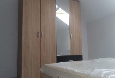 Apartament cu 2 camere decomandat în Militari - 9