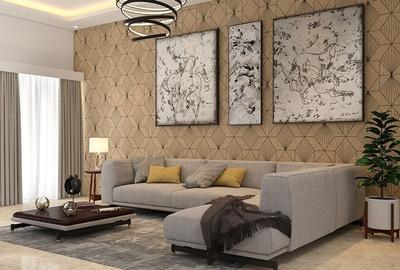 Apartament 2 Camere Sector 4 Grand Arena 52.30Mp - 2