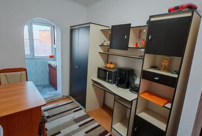 De vanzare apartament decomandat, 3 camere comision0% - 3