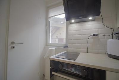 Apartament 2 camere - Centru Istoric Sibiu - Etaj 1, acces exclusiv,renovat - 7