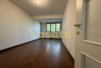 OPORTUNITATE | APARTAMENT 3 CAMERE | DOROBANTI | BLOC NOU - 4