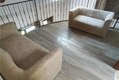 Inchiriez apartament la casa 4 camere, Gai - 16