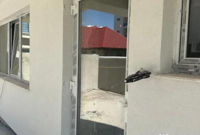 Garsonieră în Mamaia - 7