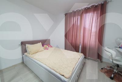 Casa cu 4 camere de vanzare Trivale, Pitesti | mobilata si utilata - 5