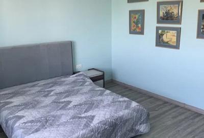 Apartament cu 2 camere decomandat în Vitan - 3