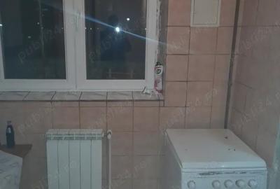 Garsonieră în Pipera - 3