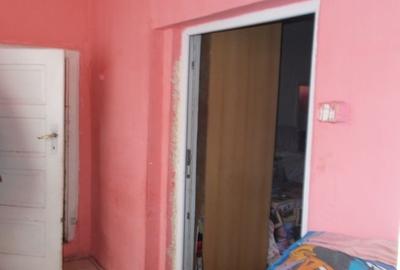 Teren 780 mp cu casa veche cu 2 camere, Timisoara, zona Telegrafului, utilitati - 2