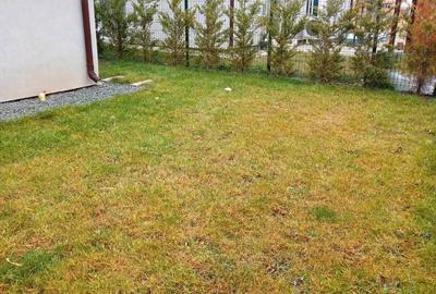 Casă cu 3 camere cu Teren 165 Mp în Central - 3