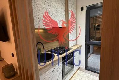 Apartament lux, Calea Bucuresti - 6