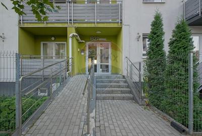 Comision 0| Avantagarden- apartament modern |priveliste |liniste - 15
