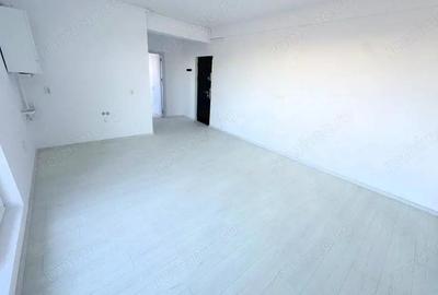 Apartament 2 camere Otopeni central - 2