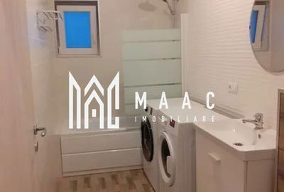 Apartament cu 2 camere decomandat, mobilat în Central - 5