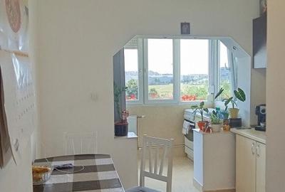 Apartament 3 camere, Cantemir, Str. Poet Alexandru Andritoiu - 11