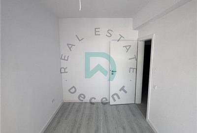Garsonieră decomandată în Șelimbăr - 6