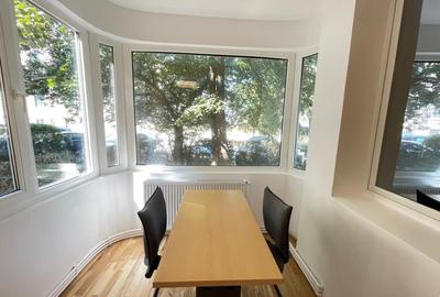 Spatiu de birouri mobilat si utilat in zona Peninsulara - 6