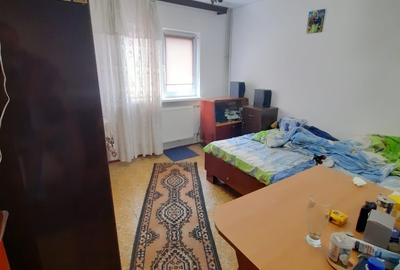 Apartament 3 camere – Zona Petre Ispirescu - 8
