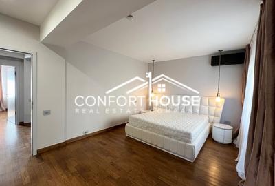 Vila D+P+E+M. 5 camere, complex rezidential, IANCU NICOLAE -British School - 38