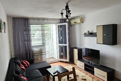 Apartament cu 2 camere decomandat în Drumul Taberei - 1