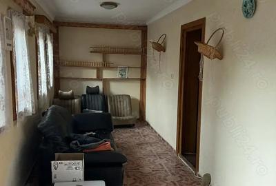 Casa Lacu Sarat Brailei Casa Lacu Sarat Brailei - 4