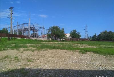 Teren de 10774 mp, în Lugoj - 4