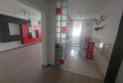 Apartament cu 3 camere decomandat în Bălcescu - 9