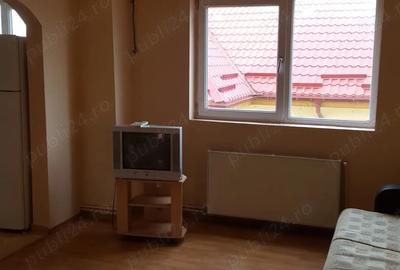 Direct proprietar vand garsoniera in Fundeni, Aleea Argedava - 2