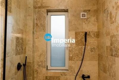 Vila in stil scandinav, eficient  energetica,  Miroslava - 8