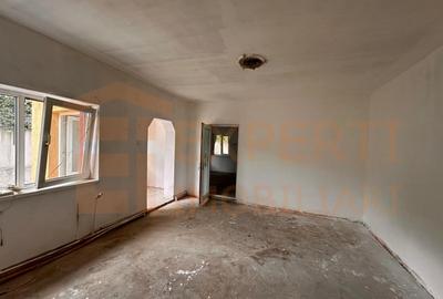 Casa situata in zona Coiciu, Constanta - 15