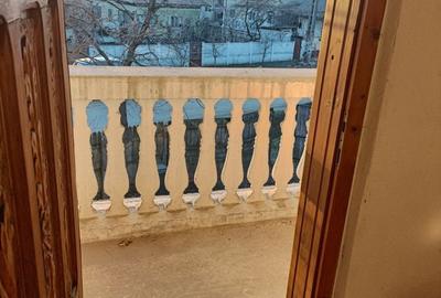 Casă cu 4 camere în Dragomirești - 7