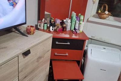 Vand apartament - 7