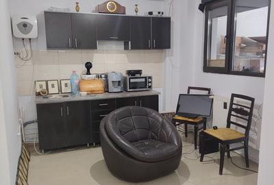 Casă individuală cu 10 camere cu Teren 650 Mp în Nicolae Grigorescu - 3