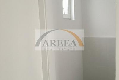 INCHIRIERE - spatiu comercial PIATA SUDULUI - parter, curte, parcare - 12