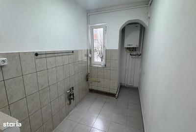 Apartament cu 3 camere semidecomandat în Șelimbăr - 2
