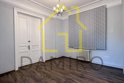 Apartament 2 camere Calderon Pta. Rosetti Romana metrou Universitate Centrala - 3