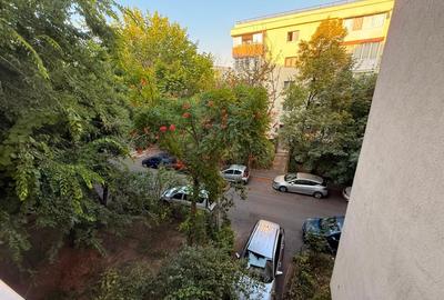 Apartament 4 camere, 103 m², etaj 2/4-Băneasa-București-Ploiești, viitor metrou - 14