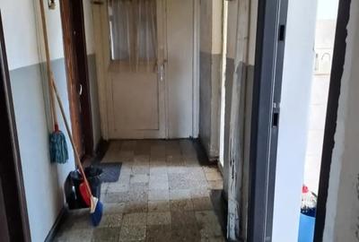 Garsonieră în Bartolomeu - 4