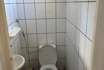 Spa?iu de inchiriat Stradal, Bucure?ti, Str. Cernauti, Sector 2 - 12