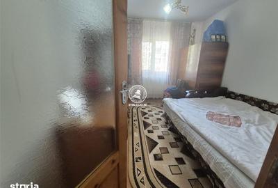 Apartament cu 2 camere decomandat în Dacia - 3