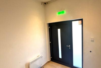 Unirii - Cartierul Evreiesc - Matei Basarab Unirii - Cartierul Evreiesc - Matei Basarab - 12