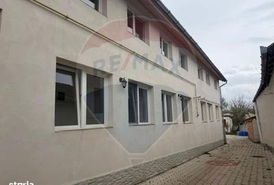 Casă cu 4 camere în Pricaz - 7