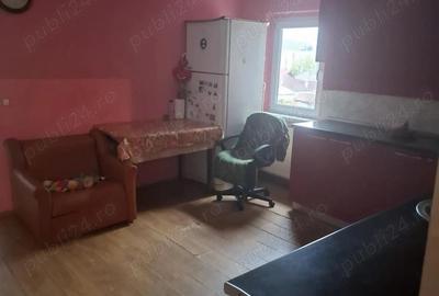 Apartament 2 camere Lenin Sud(str Florilor) Ramnicu Valcea - 5