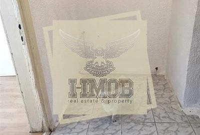 Garsonieră decomandată în Turnișor - 4