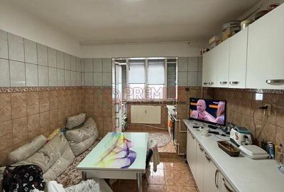 Apartament cu 4 camere în Berceni - 10