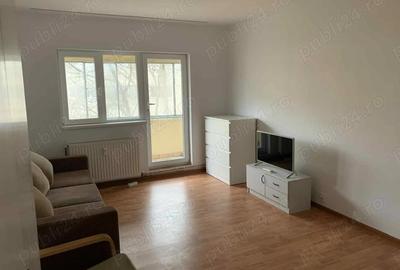 Apartament modern ?i spa?ios in Mehala 2 camere, 400 luna, pet-friendly Apartament modern ?i spa?ios in Mehala 2 camere, 400 luna, pet-friendly - 5