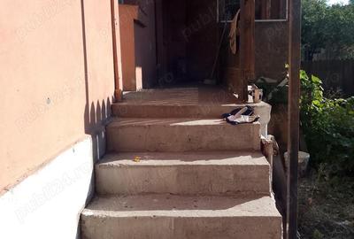 Spațiu comercial, de 28 mp, în Deveselu - 3