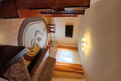Apartament cu 2 camere decomandat în Petrila - 5