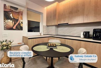 Garsonieră în Iosia