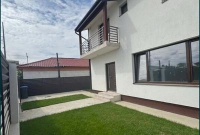 Proprietar casa tip duplex in Cernica Balaceanca - 4