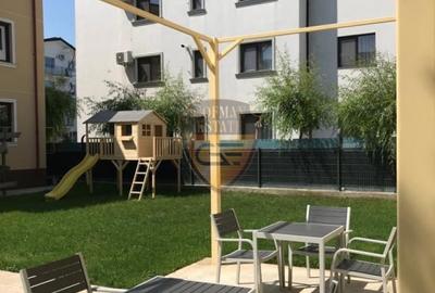 Vila P+1+M, Mamaia Nord, Teren 500 mp - 1
